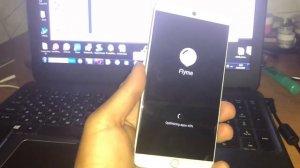 КАК РАЗБЛОКИРОВАТЬ MEIZU 15 LITE / HOW TO UNLOCK MEIZU 15 LITE? #распаковка #meizu15litereview