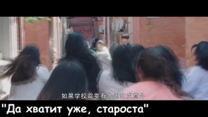 НОВИНКИ КИТАЙСКИХ ДОРАМ 2021 || дорамы про военных, знаменитостей, богачей
