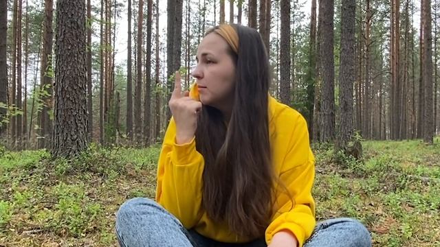 Идеи для фото на природе в инстаграм ??5 СОВЕТОВ для создания твоего лучшего портрета