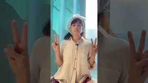 МЕДИТАЦИЯ ТУРЬЯ | ВЫЙТИ ИЗ ВСЕОБЩЕГО ГИПНОЗА И ИЛЛЮЗИИ