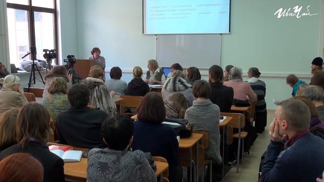 О.Яковлева: Правовая защита ИНТЕРЕСОВ СЕМЬИ в информационном обществе