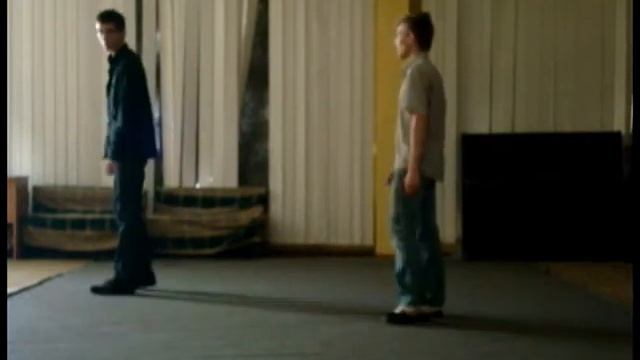 Tutorial on the tricks of Leaders смотреть онлайн