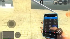 GTA 5 НА ТЕЛЕФОН КОДЫ