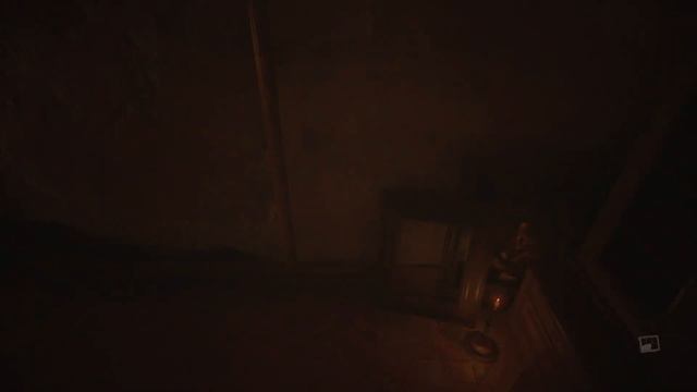 Layers of Fear 2023 (Давайте поглядим!) смотреть онлайн