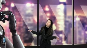 Разоблачение академии ТОП!