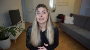 КАК ЗАРАБОТАТЬ ПОДРОСТКУ?? в 2024 | 10 ЛУЧШИХ онлайн подработок | фриланс