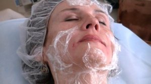 Restylane Injector\Рестилайн