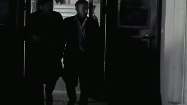 И КАКОЙ ШЛЕМАЗЛ ЭТО ВЫДУМАЛ