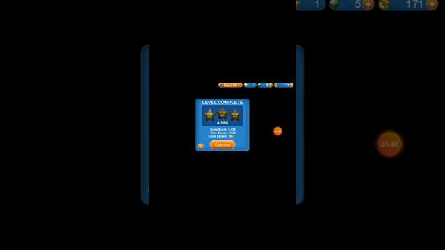 Лиза Лиза сошла с ума потому что рожала как конь смотреть онлайн