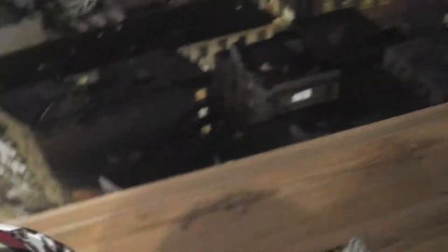 виде обзор бюджетного гироскутера hover bot c-1 смотреть онлайн