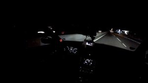 Skoda Octavia Vrs Mk3 Stage 3 Revo IS38 vs Ford Focus Rs Stage 2 Revo