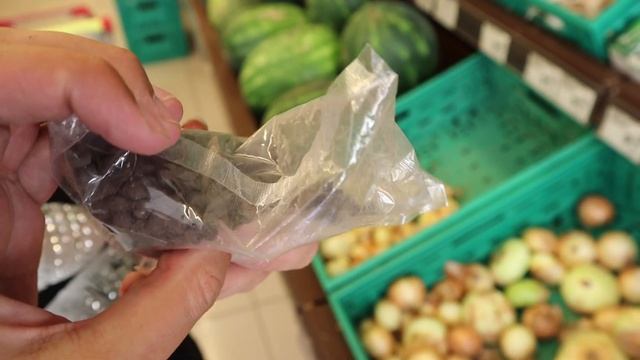 Древнеримская Турция. В Турцию на машине из Беларуси через Россию и Грузию смотреть онлайн