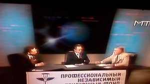 ОНИ НЕ ЗНАЛИ-ВЛАДА ЛИСТЬЕВА НЕ БУДЕТ УЖЕ ЧЕРЕЗ 2 ДНЯ. ПРОГРАММА"4-Я ВЛАСТЬ- ВЧЕРА,СЕГОДНЯ И ЗАВТРА"