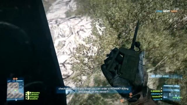 Dammit Bama, Episode 1: Oh God Why... ;A; смотреть онлайн