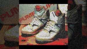pumped up kicks instrumental slowed +reverb
