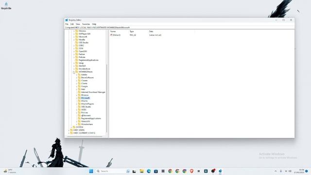 How to Uninstall Microsoft Edge in Windows 11/10 | Remove Edge from PC | Update 2023 смотреть онлайн