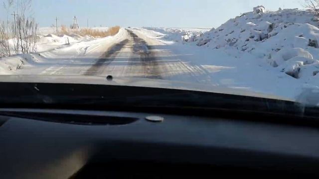 Подьезжаем к чёрной сопке смотреть онлайн