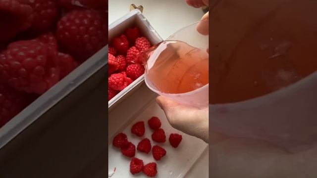 Каркас для силиконовый формы "Высокий прямоугольник под нарезку" смотреть онлайн