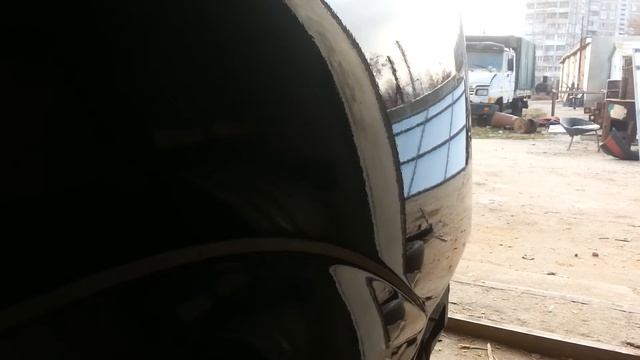 Новол 570 два слоя.ч1 смотреть онлайн