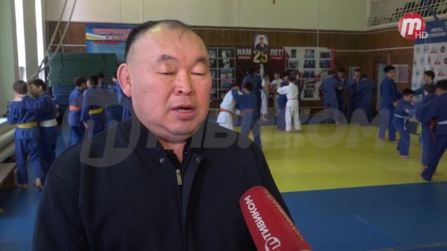 «Pro спорт» (выпуск от 04.05.2023)