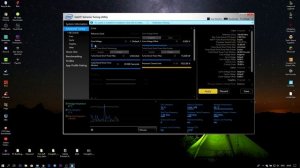 How to OVERCLOCK Intel HD Family Graphics Card Windows 10 Laptop