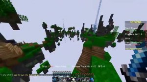 КАК СТАТЬ ЮТУБЕРОМ ПО МАЙНКРАФТУ? - (Minecraft,Майнкрафт)