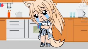 Что-то мой живот растёт-растёт... ??