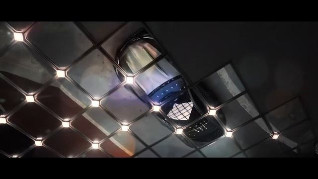 Из чёрного мерина RAIKAHO - Soul (by Atlanta ) смотреть онлайн