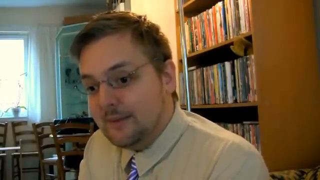 INTERNET DATING: behind the monitor смотреть онлайн