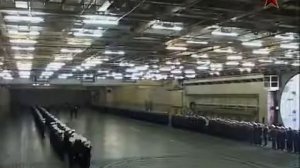 Тяжёлый авианесущий крейсер   «Адмирал флота Советского Союза Кузнецов»