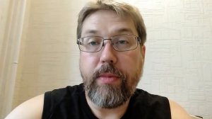 Приготовление ТСЖ  с добавлением сливок и без.  Сравнение разных трутовиков и методов приготовления