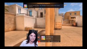 ШОК😱ВЫЙГРАЛ ДЕВУШКУ КЕНТ АПК!!