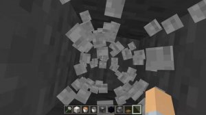 Ферма Золота и Опыта [Bedrock+Java Minecraft]