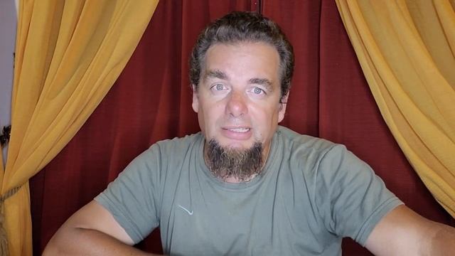 ¡ NO A LA GUERRA EN EUROPA ! MONEDAS VALIOSAS DE UCRANIA: TE MUESTRO MI ALBUM смотреть онлайн