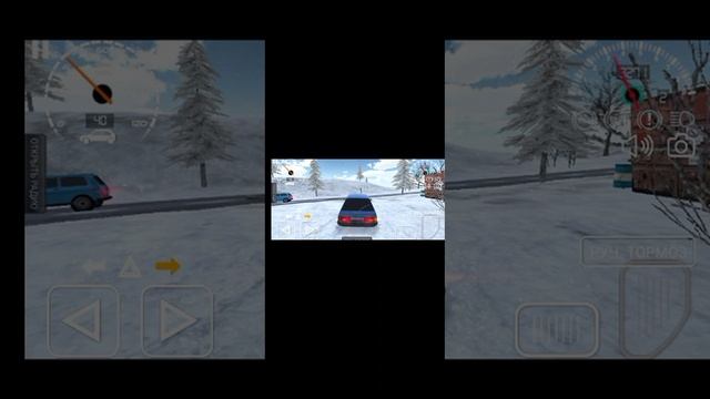 прохожу симулятор вождения ваз 2108 смотреть онлайн