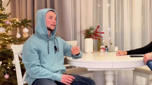 КАКОВА ЦЕНА СВОБОДЫ !? ТЦК, Украина. смотреть онлайн