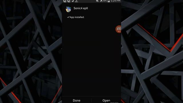 How to download sonic 4 ep 2 MOD смотреть онлайн