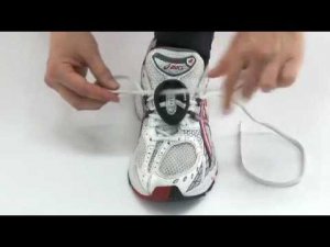 Новый датчик скорости бега Polar Stride Sensor S3+