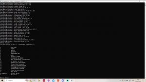 КАК ИГРАТЬ В ТЕРРАРИЮ ПО СЕТИ С МОДАМИ И БЕЗ МОДОВ ЧЕРЕЗ tModLoader