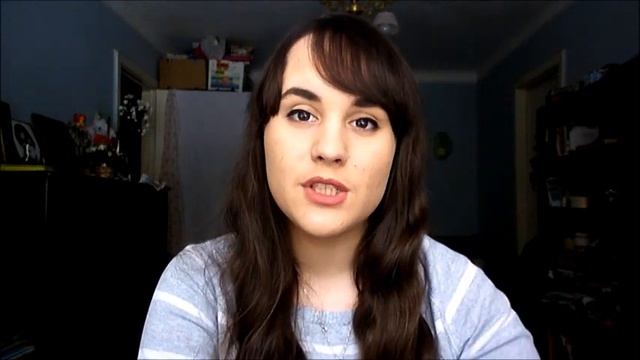 2 курс медицинского, 1 семестр (часть 1) смотреть онлайн