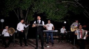 РАШКЧИ АЁЛЛАРГА БАҒИШЛАНГАН ҚЎШИҚ "ХОТИНЖОН"СУЛТОНБОЙ ХУДАЙБЕРГАНОВ.