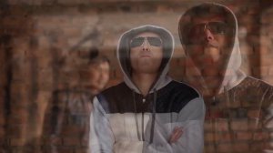 Буян Оолак & М@K@R   Ынакшылым алдыны сен 2018