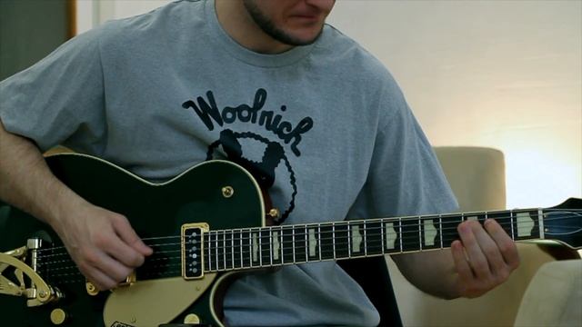 DREZDEN - Коалы (разбор как играть на электрогитаре) смотреть онлайн