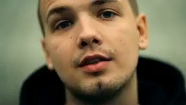 Pra(killa'gramm) ft. Kof - Eto son (trailer 2012).Klip byl snyat v Starom Oskole.240 смотреть онлайн