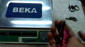 Пополняем Медную копилку!!! Разбираем и Зарабатываем на нерабочих телевизорах!