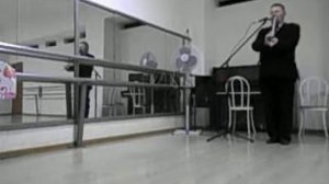 Фарит Бикбулатов Был гумер Марат Янгиров курай кавер Farit Bikbulatov - Был ғүмер (Bıl ğümer)