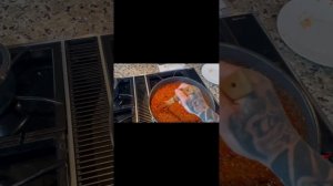 Спагетти по Итальянски