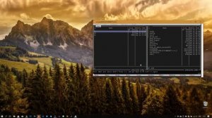 Зачем в Windows 10 внедряли Linux?! Выводы спустя год...