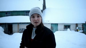 КУПИЛИ ДОМ В ДЕРЕВНЕ. КАК ХОЗЯЙСТВО ПЕРЕЖИЛО МОРОЗЫ. ЧТО ПРОИСХОДИТ НА СТРОЙКЕ И ДОРОГАЯ ПОСЫЛКА