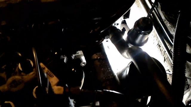 Нет холостого хода на нейтрале или паркинге смотреть онлайн